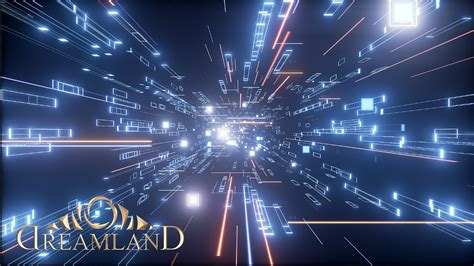 Dreamland on Steam.